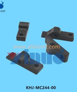 KHJ-MC244-00 LEVER