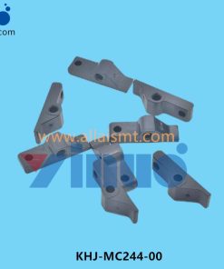KHJ-MC244-00 LEVER
