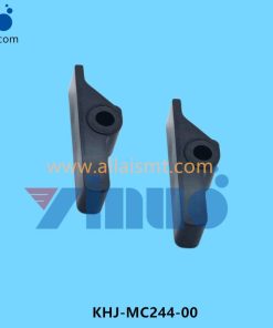 KHJ-MC244-00 LEVER