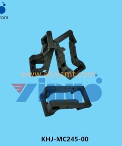 KHJ-MC245-00 SS12 16MM FEEDER LEVER