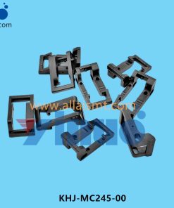 KHJ-MC245-00 SS12 16MM FEEDER LEVER