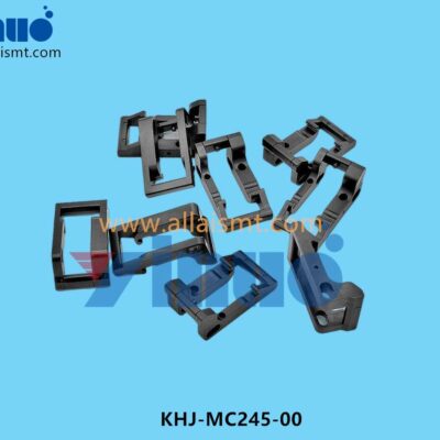 KHJ-MC245-00 SS12 16MM FEEDER LEVER