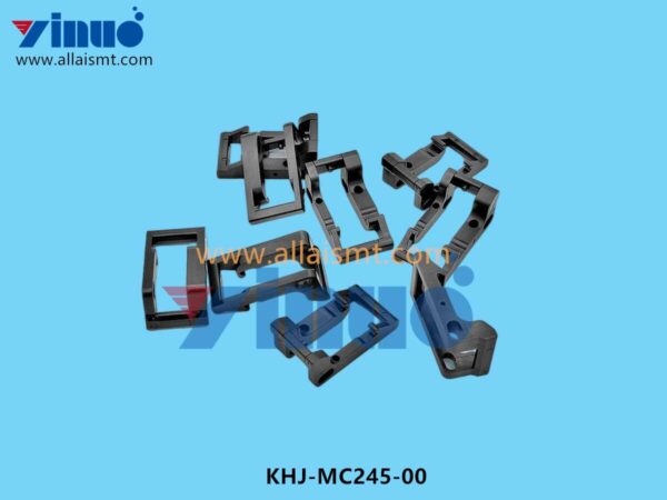 KHJ-MC245-00 SS12 16MM FEEDER LEVER