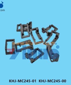 KHJ-MC245-01 KHJ-MC245-00 LEVER
