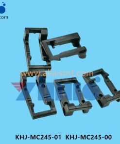 KHJ-MC245-01 KHJ-MC245-00 LEVER