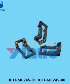 KHJ-MC245-01 KHJ-MC245-00 LEVER