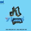 KHJ-MC245-01 KHJ-MC245-00 LEVER