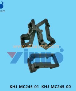 KHJ-MC245-01 KHJ-MC245-00 LEVER