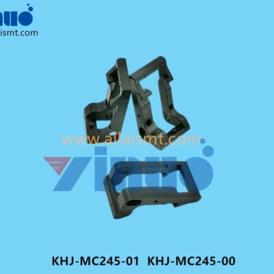 KHJ-MC245-01 KHJ-MC245-00 LEVER