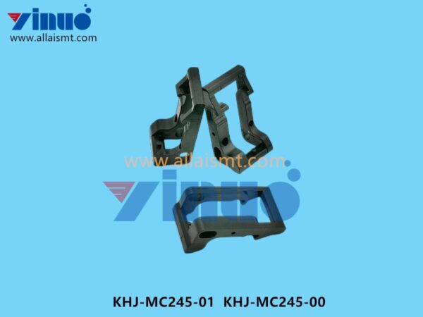 KHJ-MC245-01 KHJ-MC245-00 LEVER