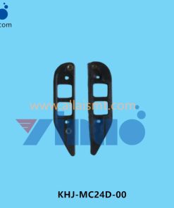 KHJ-MC24D-00 PLATE.GUIDE