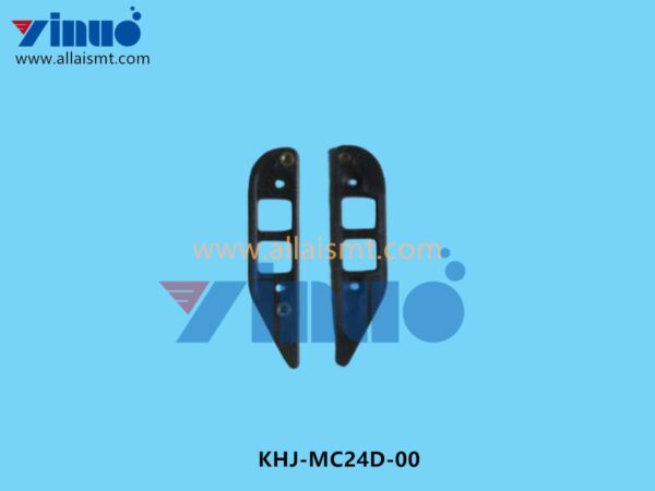 KHJ-MC24D-00 PLATE.GUIDE