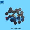 KHJ-MC252-00 GEAR