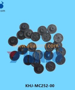 KHJ-MC252-00 GEAR