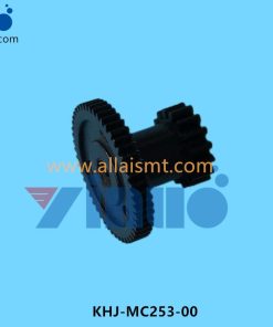 KHJ-MC253-00 GEAR