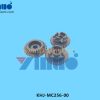 KHJ-MC256-00 GEAR