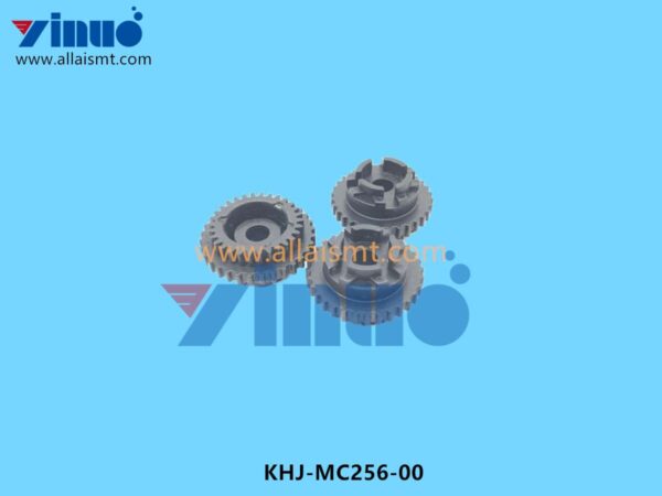 KHJ-MC256-00 GEAR