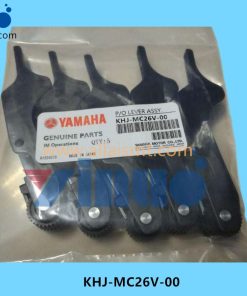 KHJ-MC26V-00 Lever Assy