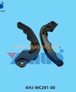KHJ-MC281-00 HANDLE