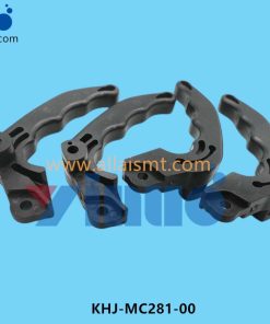 KHJ-MC281-00 HANDLE