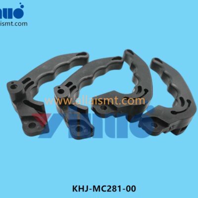 KHJ-MC281-00 HANDLE