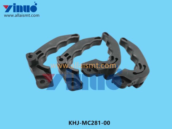 KHJ-MC281-00 HANDLE