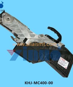 KHJ-MC400-00 FEEDER SS24MM
