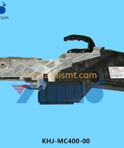 KHJ-MC400-00 FEEDER SS24MM