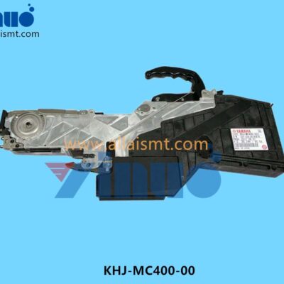 KHJ-MC400-00 FEEDER SS24MM