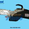 KHJ-MC400-003 SS Feeder 24mm