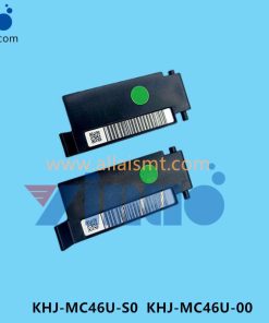 KHJ-MC46U-S0 KHJ-MC46U-00 TAIL COVER ASSY SS24mm