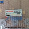 KHJ-MC510-01 KHJ-MC510-011 MOTOR FEED