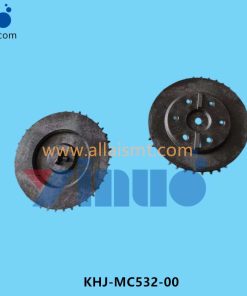 KHJ-MC532-00 GEAR