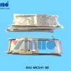 KHJ-MC541-00 TAPE GUIDE