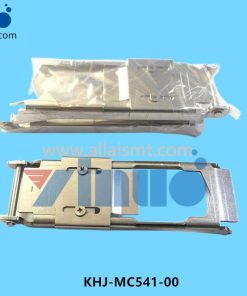 KHJ-MC541-00 TAPE GUIDE