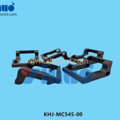 KHJ-MC545-00 Tape Guide