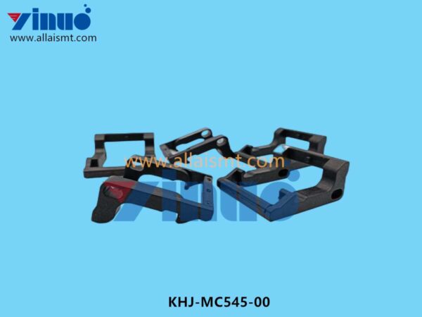 KHJ-MC545-00 Tape Guide