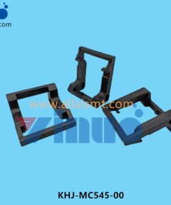 KHJ-MC545-00 Tape Guide