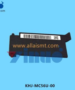 KHJ-MC56U-00 TAIL COVER ASSY