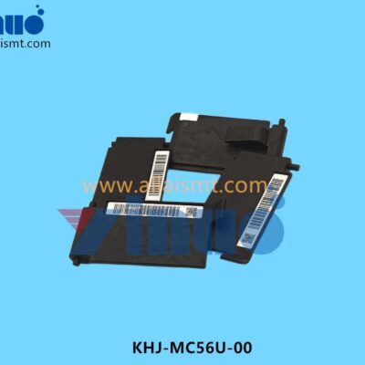 KHJ-MC56U-00 TAIL COVER ASSY