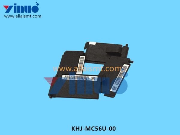 KHJ-MC56U-00 TAIL COVER ASSY