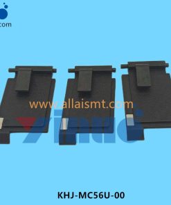 KHJ-MC56U-00 TAIL COVER ASSY