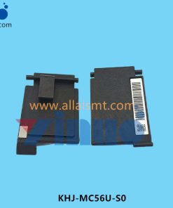KHJ-MC56U-S0 TAIL COVER ASSY