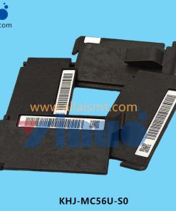 KHJ-MC56U-S0 TAIL COVER ASSY