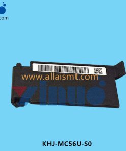 KHJ-MC56U-S0 TAIL COVER ASSY