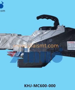 KHJ-MC600-000 SS44MM FEEDER