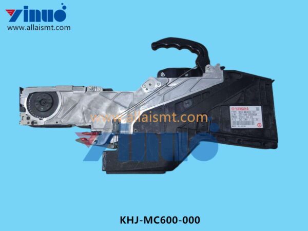 KHJ-MC600-000 SS44MM FEEDER