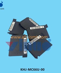 KHJ-MC66U-00 TAIL COVER ASSY