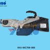 KHJ-MC700-000 SS56MM FEEDER