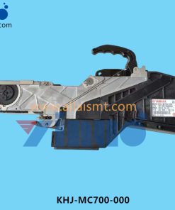 KHJ-MC700-000 SS56MM FEEDER